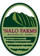 Nalo_Logo11.7.11