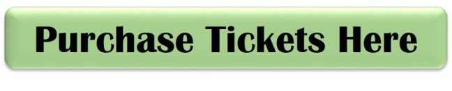 BUTTON-Purchase Tickets Here-green